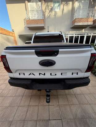 FORD-RANGER-2024
