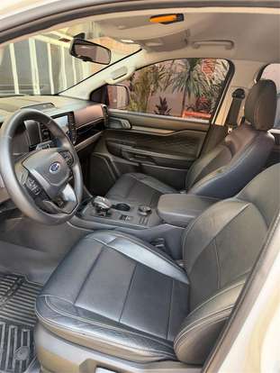 FORD-RANGER-2024