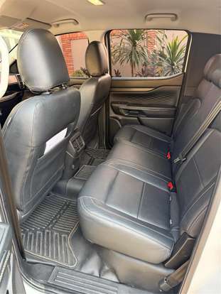 FORD-RANGER-2024