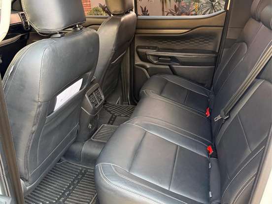 FORD-RANGER-3.0 V6 TURBO DIESEL CD XLS 4X4 AUTOMÁTICO FORD-RANGER-2024