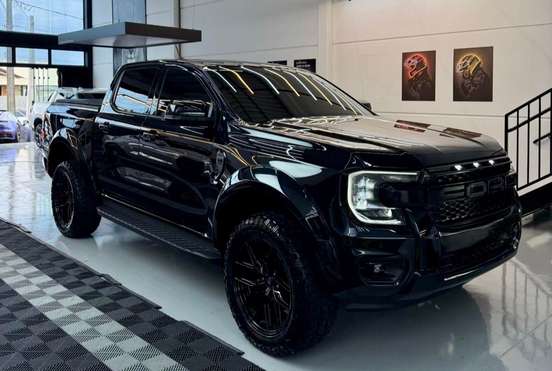 FORD-RANGER-2026