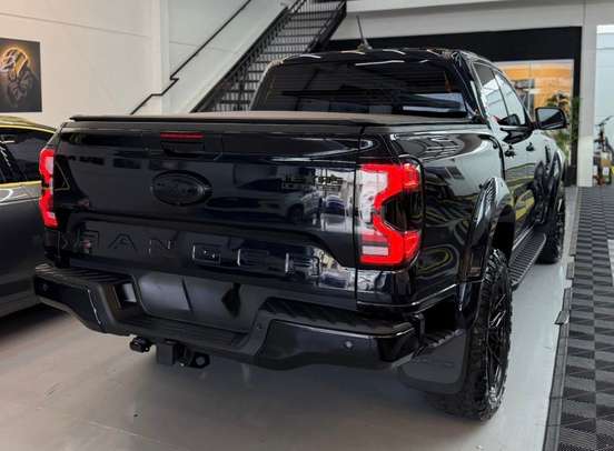 FORD-RANGER-2026