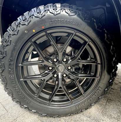 FORD-RANGER-2026