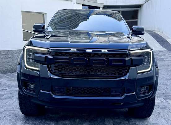 FORD-RANGER-2026