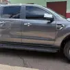FORD RANGER 3.2 XLT 4X4 CD 20V DIESEL 4P AUTOMÁTICO FORD RANGER 3.2 XLT 4X4 CD 20V DIESEL 4P AUTOMÁTICO