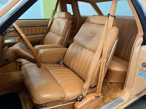 FORD-THUNDERBIRD-1979