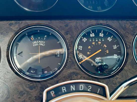 FORD-THUNDERBIRD-1979