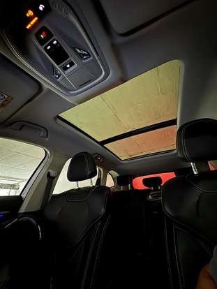 GWM-HAVAL H6-1.5 HEV PREMIUM E-TRACTION GWM-HAVAL H6-2024