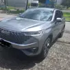 GWM HAVAL H6 1.5 PHEV PREMIUM AWD E-TRACTION GWM HAVAL H6 1.5 PHEV PREMIUM AWD E-TRACTION