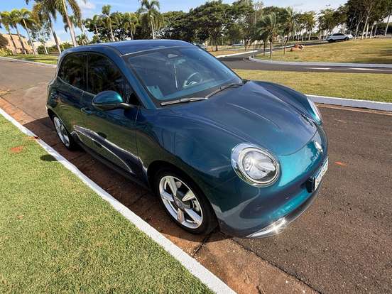 GWM-ORA 03-48 KW ELÉTRICO SKIN GWM-ORA 03-2023