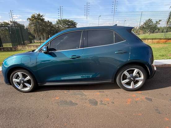 GWM-ORA 03-2023