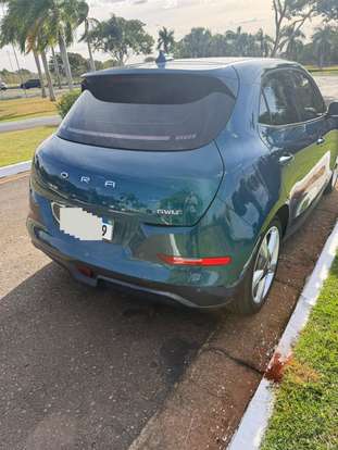 GWM-ORA 03-2023
