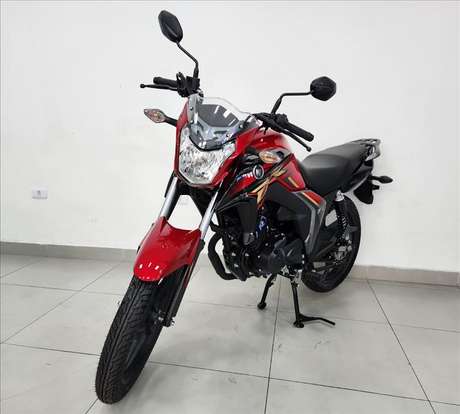 HAOJUE-DK 160S-2026