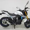 HAOJUE DR 160 S HAOJUE DR 160 S