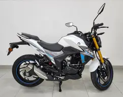 HAOJUE DR 160 S HAOJUE DR 160 S