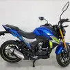 HAOJUE DR 160 S HAOJUE DR 160 S