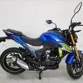 HAOJUE DR 160 S HAOJUE DR 160 S