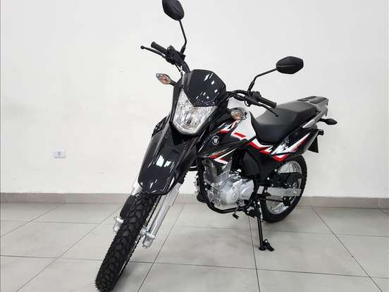 HAOJUE-NK 150 ABS HAOJUE-NK 150 ABS-2026
