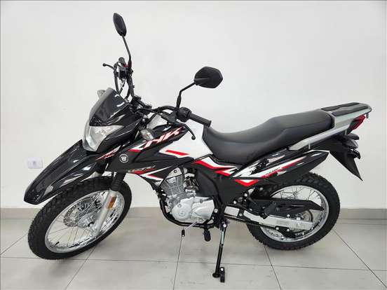 HAOJUE-NK 150 ABS HAOJUE-NK 150 ABS-2026