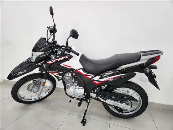 HAOJUE-NK 150 ABS HAOJUE-NK 150 ABS-2026