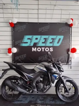 HONDA CB TWISTER HONDA CB TWISTER