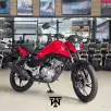 HONDA CG 160 FAN HONDA CG 160 FAN