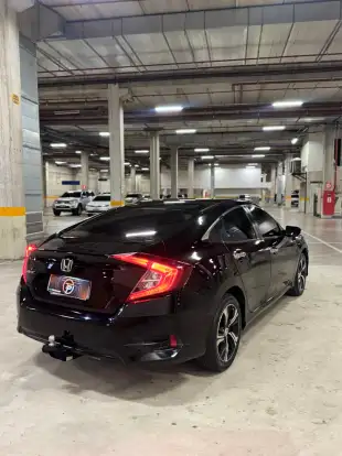HONDA-CIVIC-2016