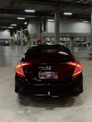 HONDA-CIVIC-2016