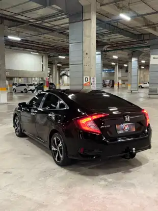 HONDA-CIVIC-2016