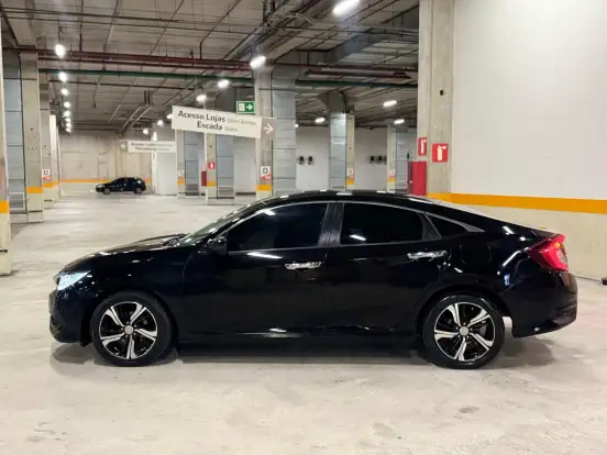 HONDA-CIVIC-2016