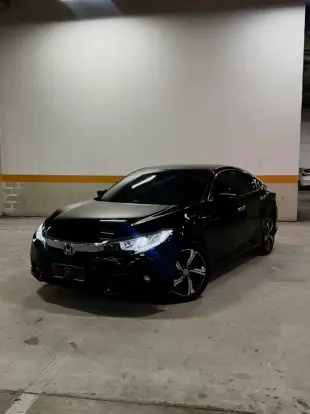 HONDA-CIVIC-2016