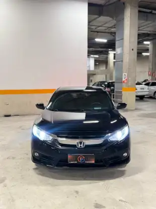 HONDA-CIVIC-2016