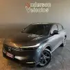 HONDA HR-V 1.5 DI I-VTEC FLEX EXL CVT HONDA HR-V 1.5 DI I-VTEC FLEX EXL CVT