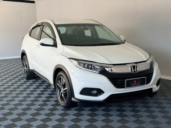 HONDA-HR-V-2019