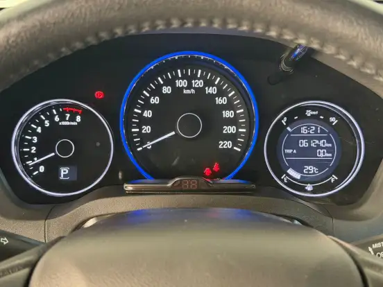 HONDA-HR-V-2019