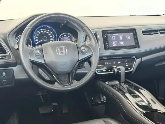 HONDA-HR-V-2019