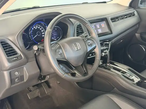 HONDA-HR-V-2019