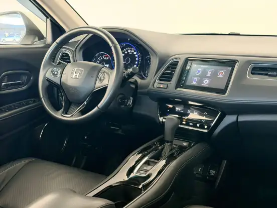 HONDA-HR-V-2019