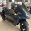 HONDA PCX 160 ABS HONDA PCX 160 ABS