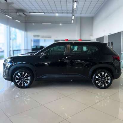 HONDA-WR-V-2026