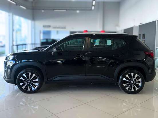 HONDA-WR-V-1.5 i-VTEC FLEX EXL CVT HONDA-WR-V-2026