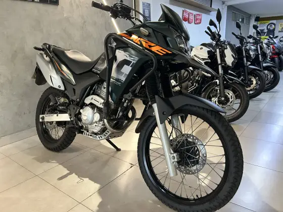 HONDA XRE 300 ABS HONDA XRE 300 ABS