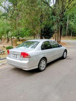 HONDA-CIVIC-2005