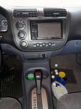 HONDA-CIVIC-2005