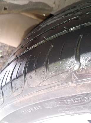 HONDA-CIVIC-2005