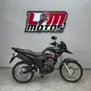HONDA XRE 190 ABS HONDA XRE 190 ABS