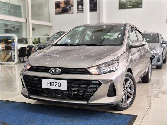 HYUNDAI-HB20-2026