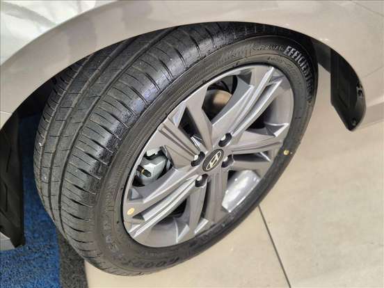 HYUNDAI-HB20-1.0 TGDI FLEX LIMITED AUTOMÁTICO HYUNDAI-HB20-2026