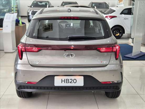 HYUNDAI-HB20-2026