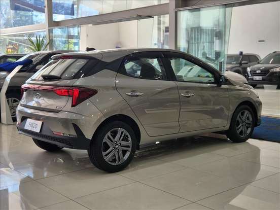 HYUNDAI-HB20-2026